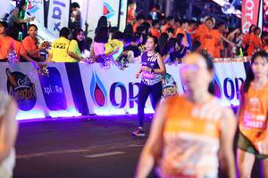 BIB: 
                            <button type="button" onclick="openModal(24200616)" class="btn btn-primary btn-sm float-right btn-popup" data-toggle="modal" data-target=".modal-high-quality">
                        <i class="fas fa-shopping-cart"></i> Add to Cart
                    </button>
                                            <button type="button" onclick="isThisMe(24200616, true)" class="btn btn-success btn-sm float-right btn-popup btn-isme hidden" data-toggle="tooltip" data-placement="bottom" title="นี่คือรูปของคุณใช่ไหม คลิกที่นี่เพื่อเอาเข้าอัลบั้ม">
                        <i class="fas fa-plus"></i> Add to album
                    </button>
                    <button type="button" onclick="isThisMe(24200616, false)" class="btn btn-warning btn-sm float-right btn-popup btn-isnotme hidden">
                        <i class="fas fa-ban"></i> Remove from album
                    </button>